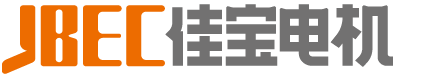 湖南智辰農(nóng)業(yè)科技有限公司